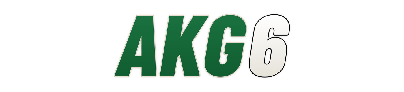 akg6